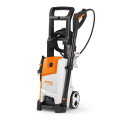 Моечная машина Stihl RE-100 в Кирове