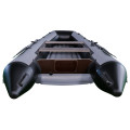 Надувная лодка RiverBoats RB - 300 (НДНД) ЛАЙТ в Кирове