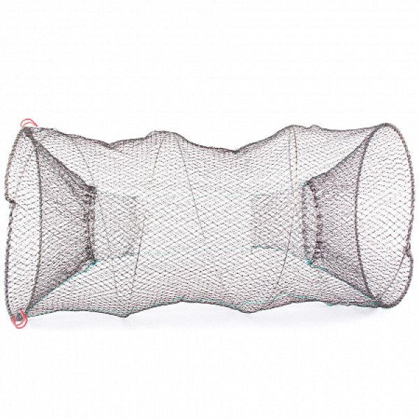 Верша рыболовная 70*110 см в Кирове