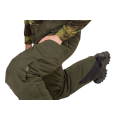 Зимний костюм Хольстер Скандинавия Зима / мембрана / 10000 / хаки в Кирове