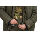 Зимний костюм Хольстер Скандинавия Зима / мембрана / 10000 / хаки в Кирове