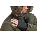 Зимний костюм Хольстер Скандинавия Зима / мембрана / 10000 / хаки в Кирове