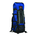 Рюкзак Verticale VIKING 105 в Кирове
