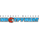 Снегоходы Инструмент в Кирове Снегоходы Инструмент в Кирове