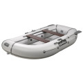 Надувная лодка Адмирал 300 НДНД в Кирове