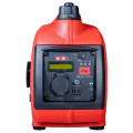 Электростанция инверторная Fubag TI 800 в Кирове