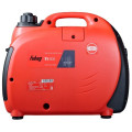 Электростанция инверторная Fubag TI 800 в Кирове