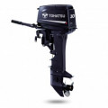 Лодочный мотор Tohatsu M 30 HEPL в Кирове