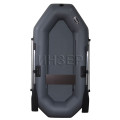 Надувная лодка Инзер 1,5 (310) в Кирове