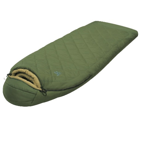 Спальный мешок Mark 26SB в Кирове