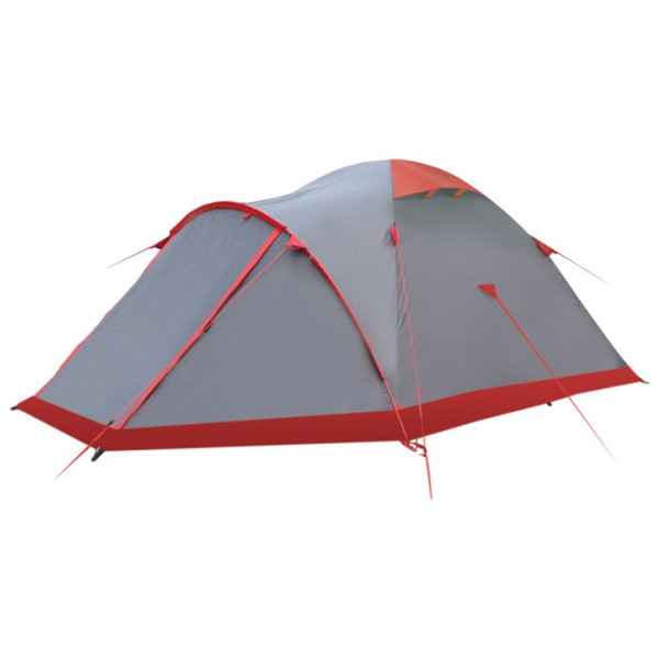 Палатка Tramp MOUNTAIN 2 в Кирове