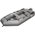 Надувная лодка Sea Pro 300K в Кирове