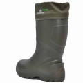 Сапоги Nordman Classic Pro до -50 ºС с манжетой в Кирове