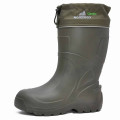 Сапоги Nordman Classic Pro до -50 ºС с манжетой в Кирове