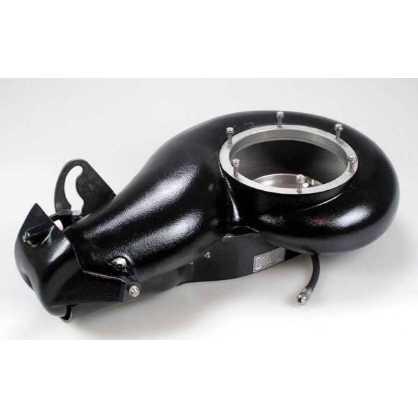 Водомётная насадка Outboard Jets AHC в Кирове