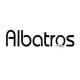 Каталог RIB лодок Albatros в Кирове Каталог RIB лодок Albatros в Кирове