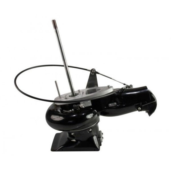 Водомётная насадка Outboard Jets U4SR-4S в Кирове