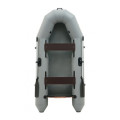 Надувная лодка Tulin Д-300 Легенда в Кирове