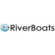 Каталог надувных лодок RiverBoats в Кирове