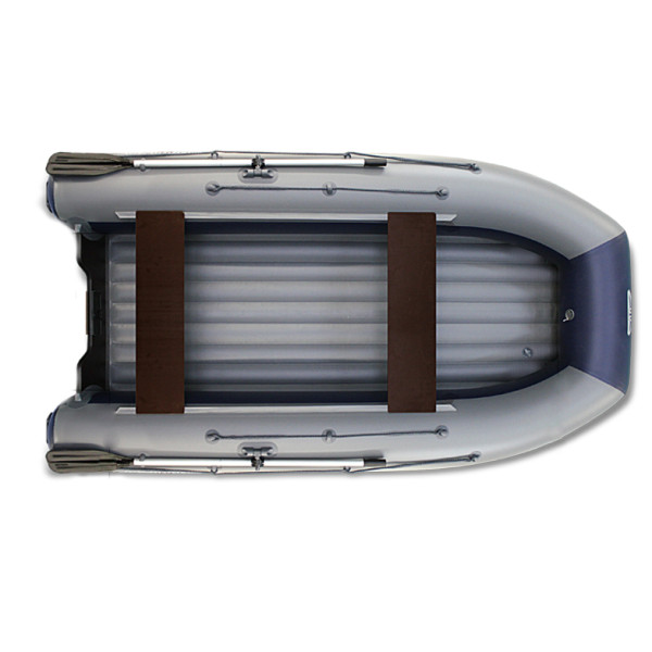 Надувная лодка Флагман DK 500 JET в Кирове