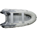 Надувная лодка Liman SCD 330ALR в Кирове