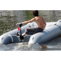 Электромотор WaterSnake FWT30TH/26 в Кирове