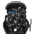 Мотор Marlin MP30AWRS в Кирове