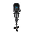 Мотор Marlin MP30AWRS в Кирове