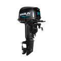Мотор Marlin MP30AWRS в Кирове