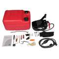 Мотор Marlin MP30AWRS в Кирове