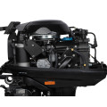 Мотор Marlin MP30AWRS в Кирове
