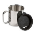 Термокружка Thermo Deluxe 300 в Кирове