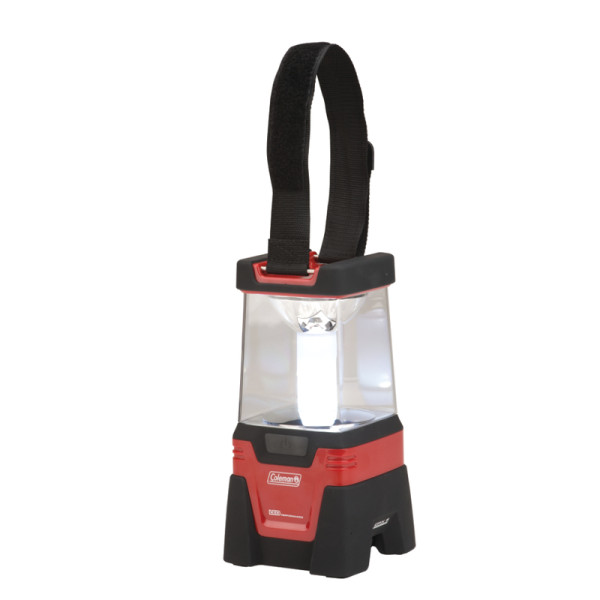 Фонарь CPX 6 EASY HANGING LED Coleman в Кирове