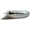Надувная лодка HDX Classic 240 в Кирове