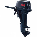 Лодочный мотор 2-х тактный NS Marine NM 9.9 D2 S в Кирове