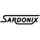 Сапоги Sardonix в Кирове