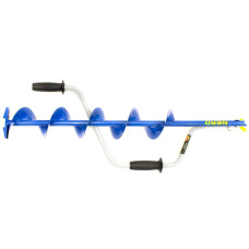 Ледобур NERO-130-1