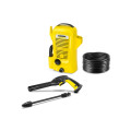 Моечная машина Karcher K 2 Universal *EU в Кирове
