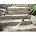 Моечная машина Karcher K 2 Universal *EU в Кирове