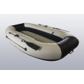 Лодка ПВХ Яр 280 в Кирове
