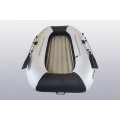 Лодка ПВХ Яр 280 в Кирове