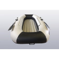 Лодка ПВХ Яр 280 в Кирове