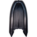 Надувная лодка SMarine AIR MAX-360 в Кирове