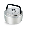 Чайник H2O Pot в Кирове Чайник H2O Pot в Кирове
