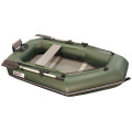 Надувная лодка Sea Pro 230K в Кирове