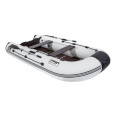 Надувная лодка Пеликан 320ТК в Кирове