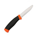 Нож Morakniv Companion F Rescue в Кирове