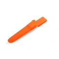 Нож Morakniv Companion F Rescue в Кирове