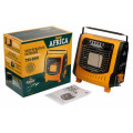 Газовый обогреватель MINI AFRICA TH-808 в Кирове Газовый обогреватель MINI AFRICA TH-808 в Кирове