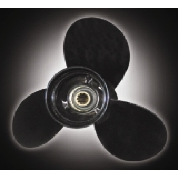 Винт Suzuki S30 10 1/4 X 11 в Кирове